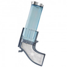 ریپلی ریلاور